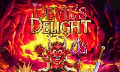 Devils Delight