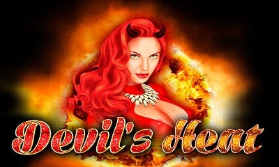 Devils Heat