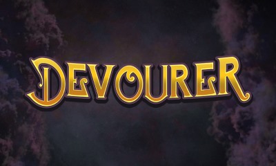 Devourer