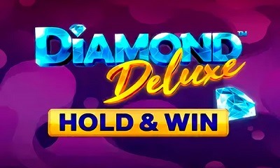 Diamond Deluxe