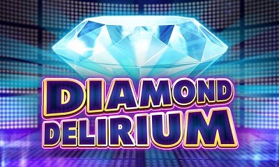 Diamond Delirium