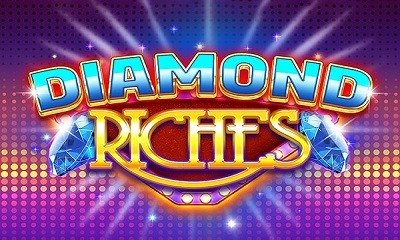 Diamond Riches