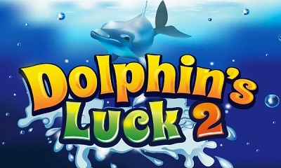 Dolphins Luck 2