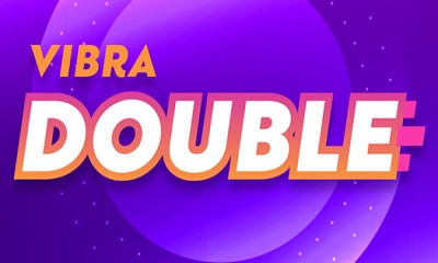 Double