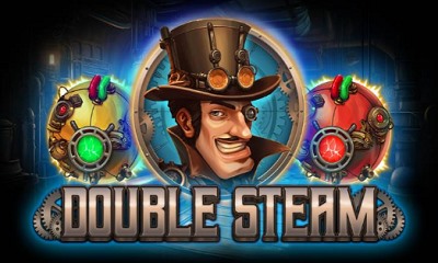 Double Steam