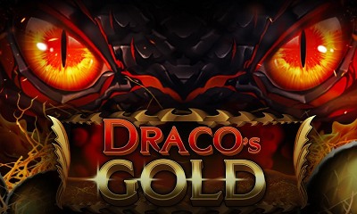 Dracos Gold