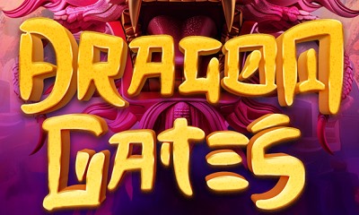 Dragon Gates