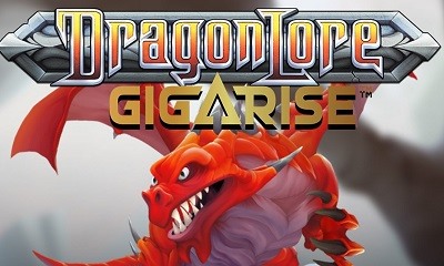 Dragon Lore Gigarise