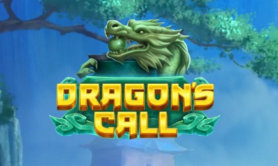 Dragons Call