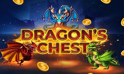 Dragons Chest
