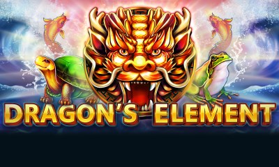 Dragons Element