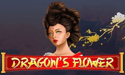 Dragons Flower