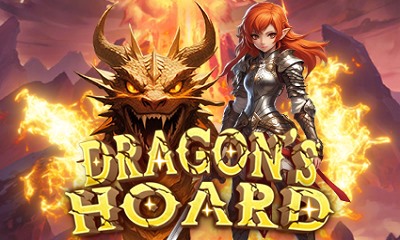 Dragons Hoard