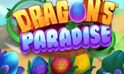 Dragons Paradise