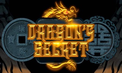 Dragons Secret