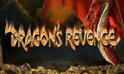 Dragonss Revenge