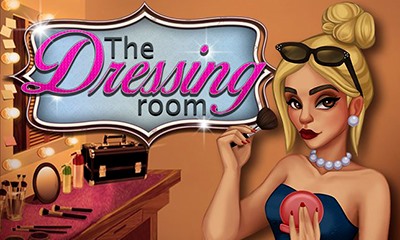 Dressing Room