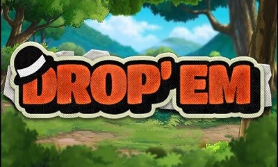 Drop Em