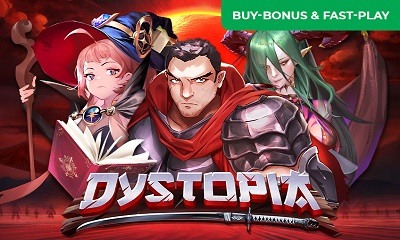 Dystopia