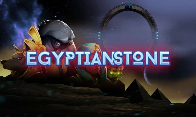 Egyptian Stone