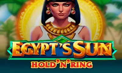 Egypts Sun