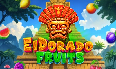 Eldorado Fruits
