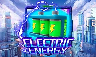 Electric Energy