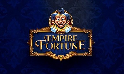 Empire Fortune