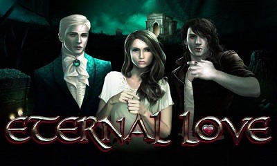 Eternal Love