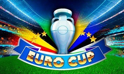 Euro Cup Game