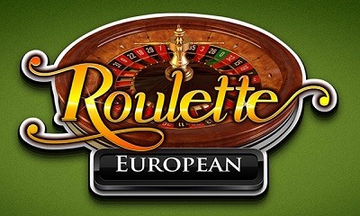 European