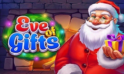 Eve of Gifts