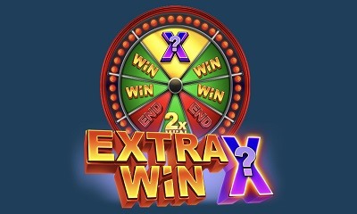 Extra Win X