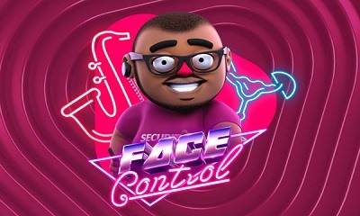 Face Control