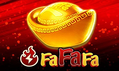 Fa Fa Fa