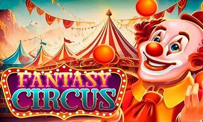 Fantasy Circus