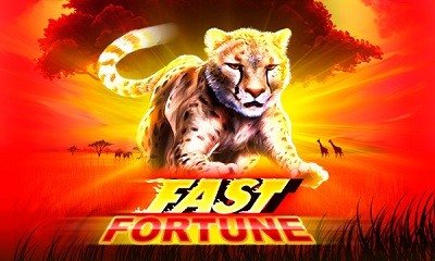 Fast Fortune