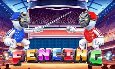 Fencing