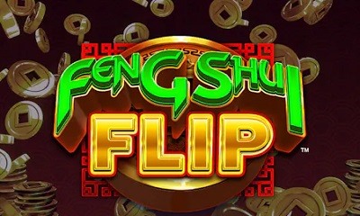 Feng Shui Flip