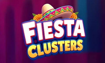 Fiesta Clusters