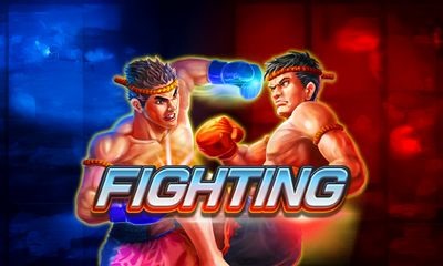 Fighting