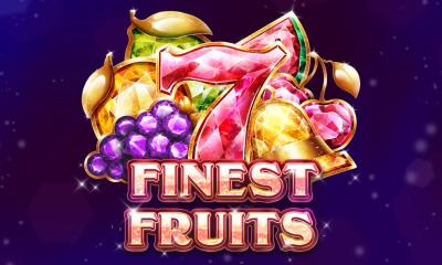 Finest Fruits
