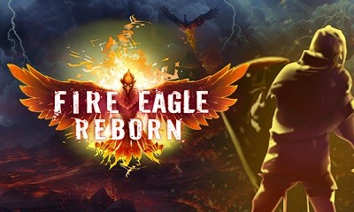 Fire Eagle Reborn