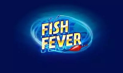 Fish Fever