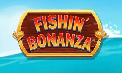 Fishin Bonanza