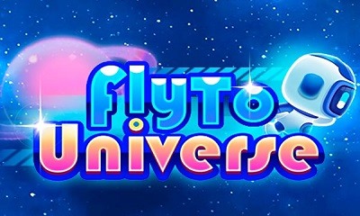Fly To Universe