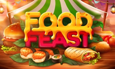 Food Feast