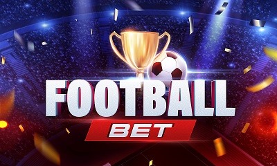 Football Bet