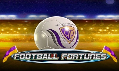 Football Fortunes