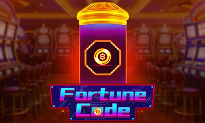 Fortune Code